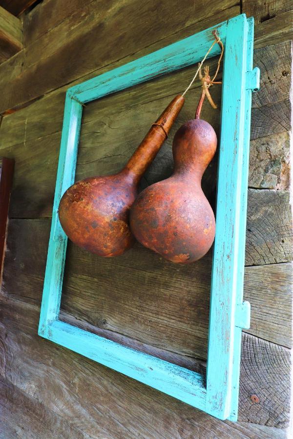 Villa Pepeljuga Kuca Za Odmor Vizovlje エクステリア 写真