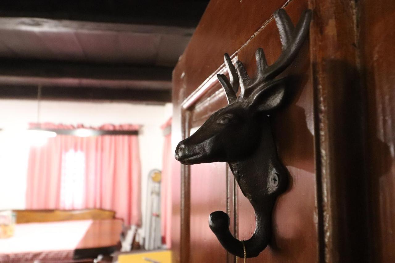 Villa Pepeljuga Kuca Za Odmor Vizovlje エクステリア 写真